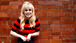 Duffy talks about her musical career