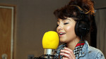 BBC Radio 1Xtra's Hot 4 2011: Yasmin - On My Own (BBC Maida Vale)