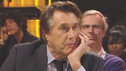 Bryan Ferry - Interview
