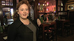 Sound of 2008 - Adele takes us to her local pub