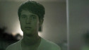James Blake - Limit To Your Love (Sound of 2011)
