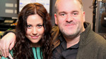 Eliza Doolittle on Boyfs, Girlfs, Mum & Nan