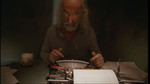 Ink Control