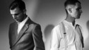 Sound of 2010  -  Hurts