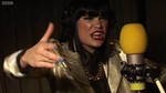 Jessie J performs 'Nobody's Perfect' and 'Price Tag'