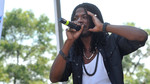 Gyptian sings Celine Dion!