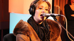 Adele's Live Lounge Special