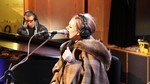 Share Adele's Live Lounge Special