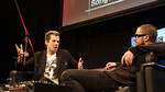 Zane Lowe hosts the Art of Songwriting