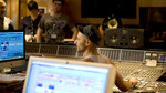 Remix & production tips from Kissy Sell Out, Tom Staar, Jaymo & Andy George.