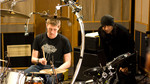 Drums masterclass with Chase & Status session drummer Andy Gangadeen.