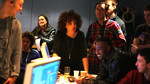 More remixing tips with Annie Mac, Kissy Sell Out, Jack Beats & Toddla T.