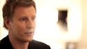 Patrick Kielty