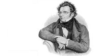 franz brentano and john watson