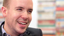 Tom Allen