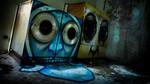 The Ghostvillage Project