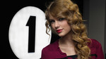 Taylor Swift talks about turning 21