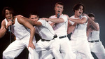 How has gay club culture helped Take That?