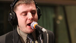 Plan B on his highest Chart position