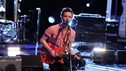 The Tallest Man on Earth - Love is All (web exclusive)