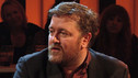 Guy Garvey chats to Jools Holland