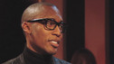 Raphael Saadiq chats to Jools Holland