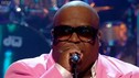 Cee-Lo - F U (Later Archive 2010)