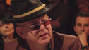Alan McGee chats to Jools Holland