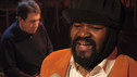 Gregory Porter - Work Song