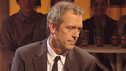 Hugh Laurie chats to Jools Holland