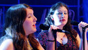 The Unthanks - No One Knows I'm Gone