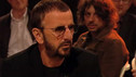 Ringo Starr chats with Jools Holland
