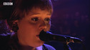 Adele - Daydreamer (Later Archive 2007)