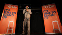 Adam Hess