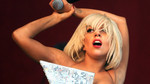 Lady Gaga Story - Part 2