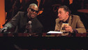 R. Kelly chats to Jools Holland