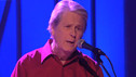 Brian Wilson - God Only Knows