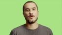 BBC Radio 1's Big Weekend - Zane promo