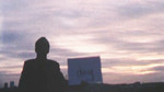 Day