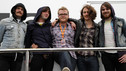 Huw Stephens' Big Weekend