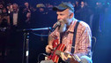Seasick Steve - Dog House Boogie