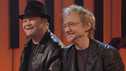 The Monkees chat to Jools Holland