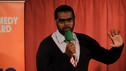 Romesh Ranganathan