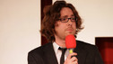 Jim Campbell