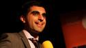 Tez Ilyas