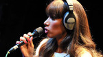 Leona Lewis - Better In Time