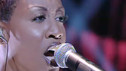 Beverley Knight - Made It Black (Later Archive 1998)