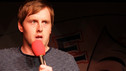 Andrew Ryan