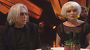 Blondie chat to Jools Holland