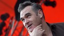 Morrissey - Archive session (2004)